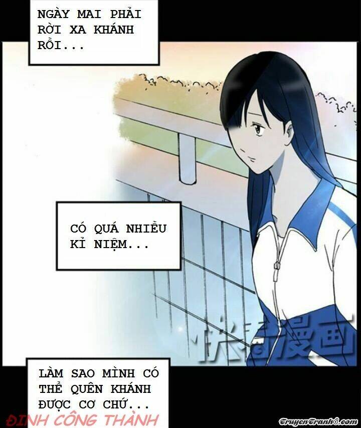 Chương 1 - Trang 84