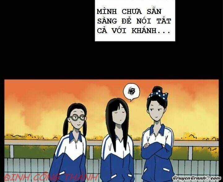 Chương 1 - Trang 85