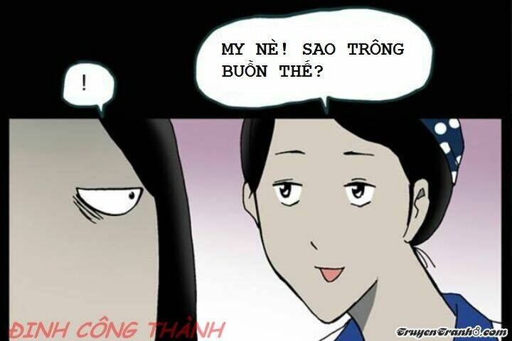 Chương 1 - Trang 86