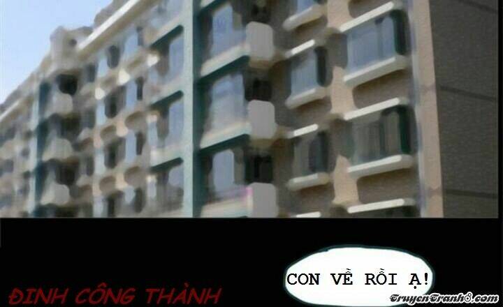 Chương 1 - Trang 90