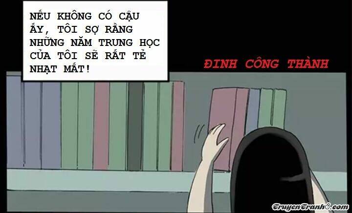 Chương 1 - Trang 10