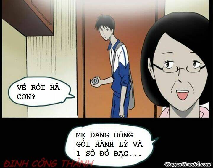 Chương 1 - Trang 91
