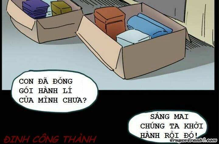 Chương 1 - Trang 92