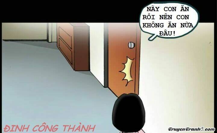 Chương 1 - Trang 94