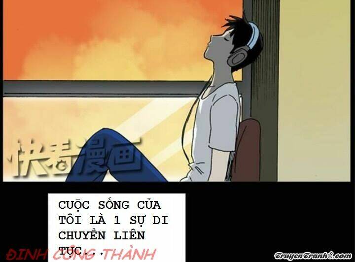 Chương 1 - Trang 96