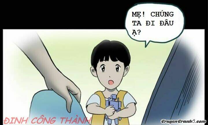 Chương 1 - Trang 97