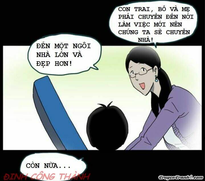 Chương 1 - Trang 98