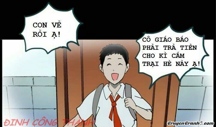 Chương 1 - Trang 100