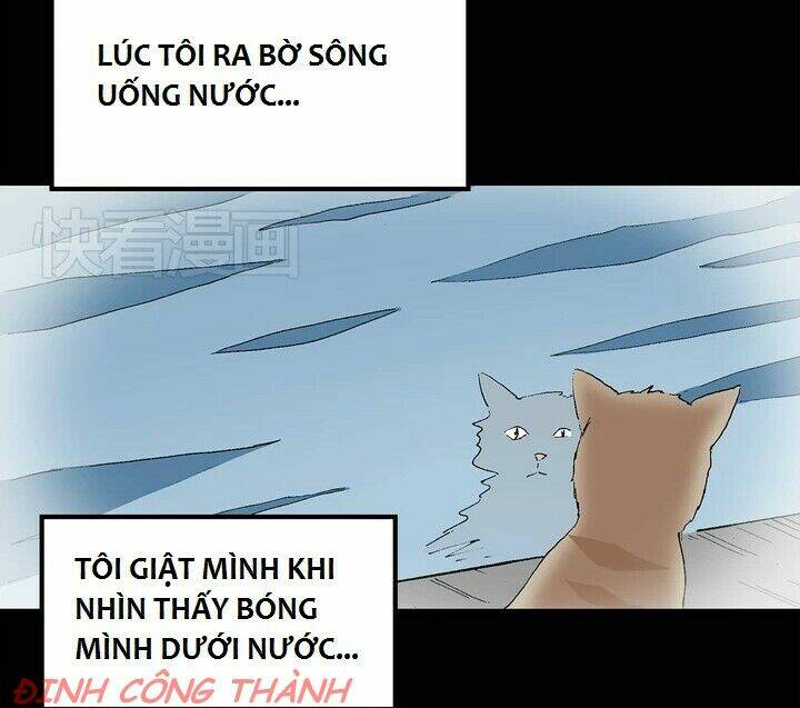 Chương 10 - Trang 11
