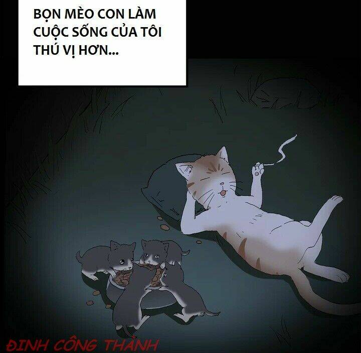 Chương 10 - Trang 16