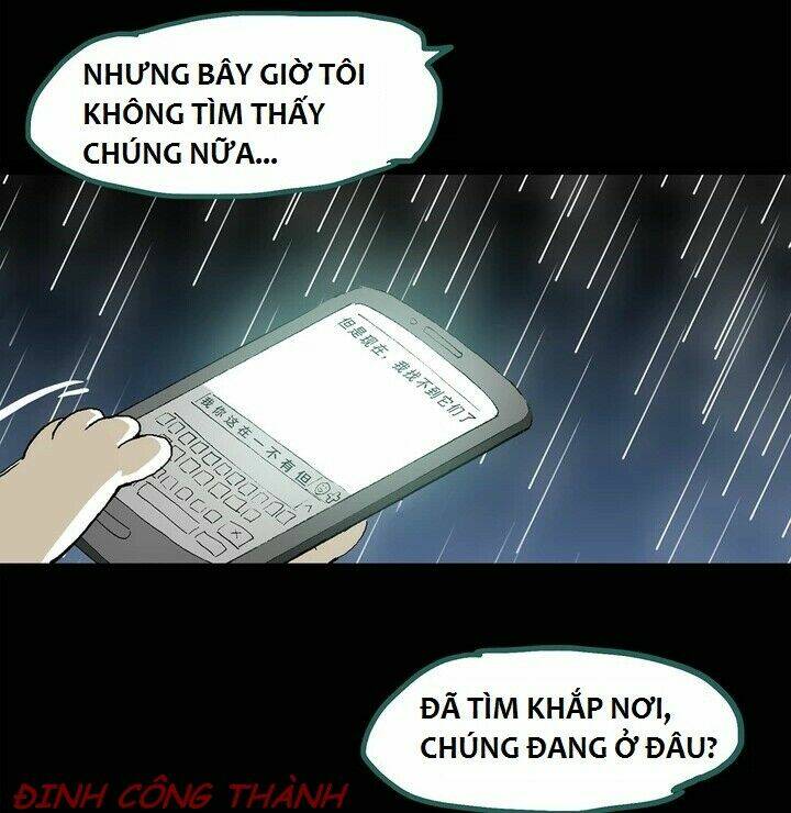 Chương 10 - Trang 18