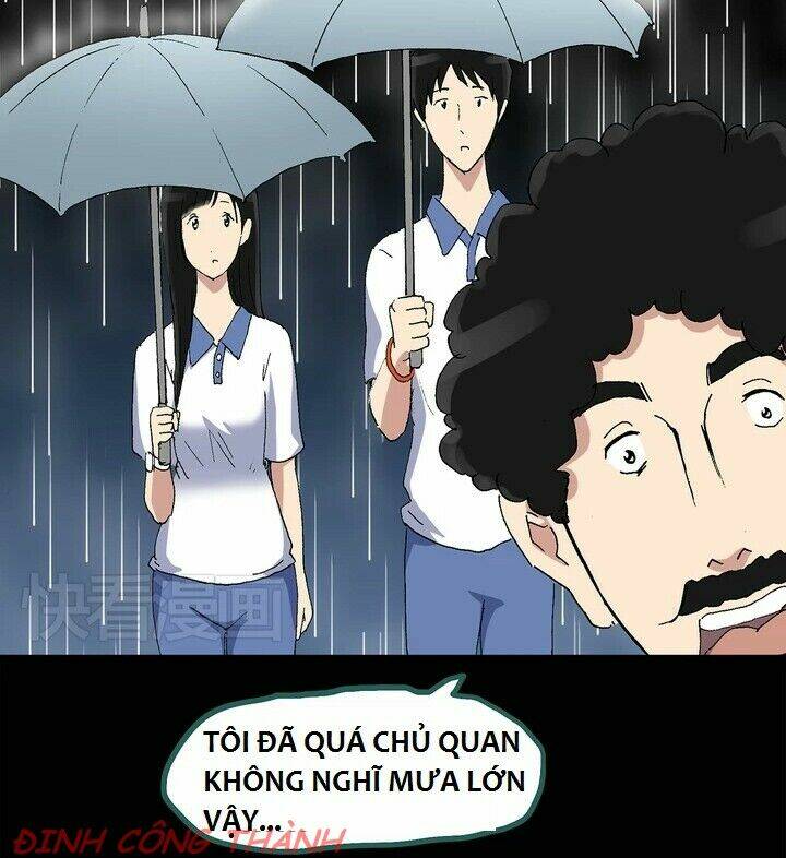 Chương 10 - Trang 19