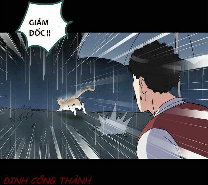 Chương 10 - Trang 20