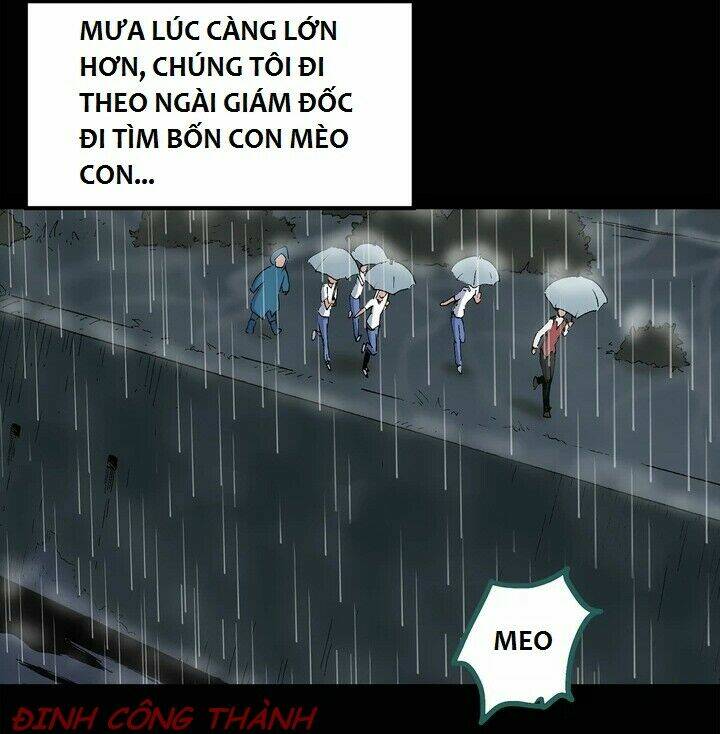 Chương 10 - Trang 21