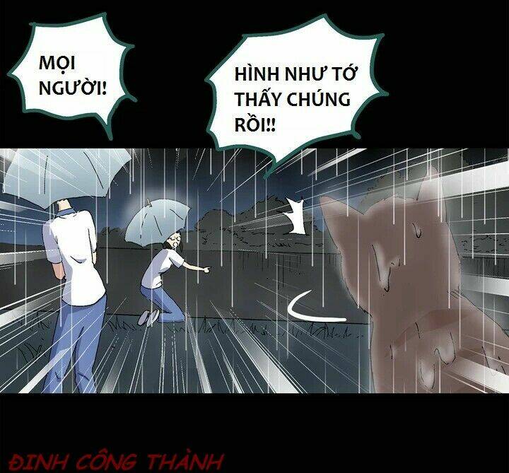Chương 10 - Trang 23