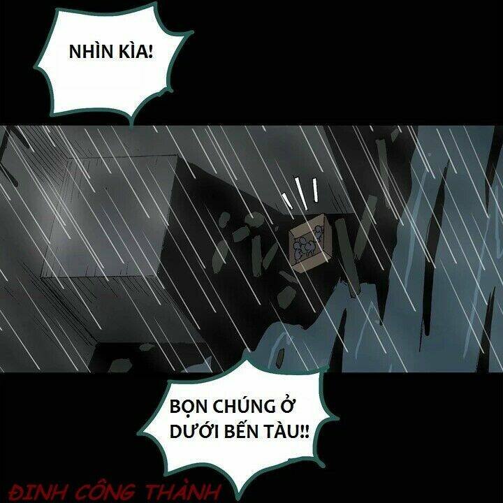 Chương 10 - Trang 24