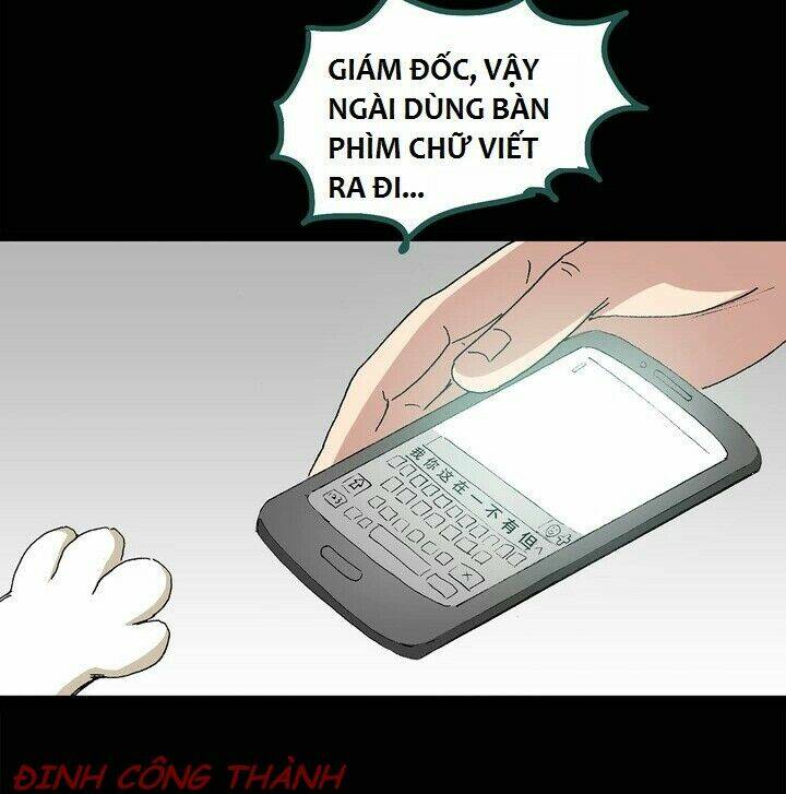 Chương 10 - Trang 4
