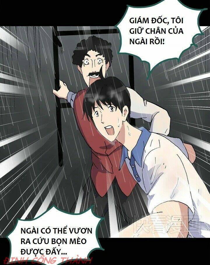 Chương 10 - Trang 31