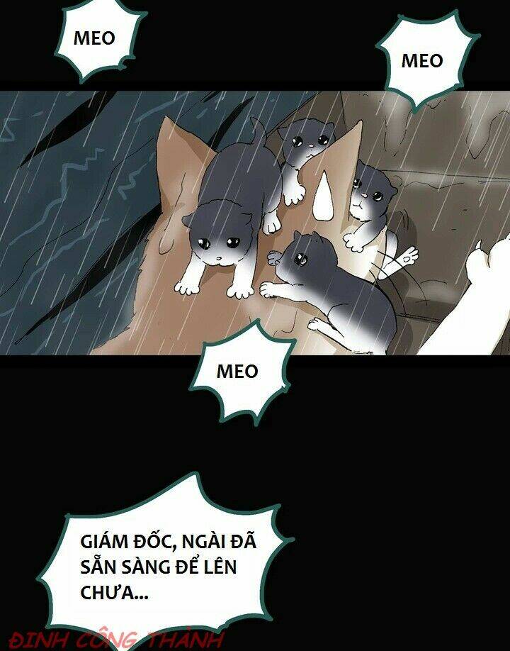 Chương 10 - Trang 34