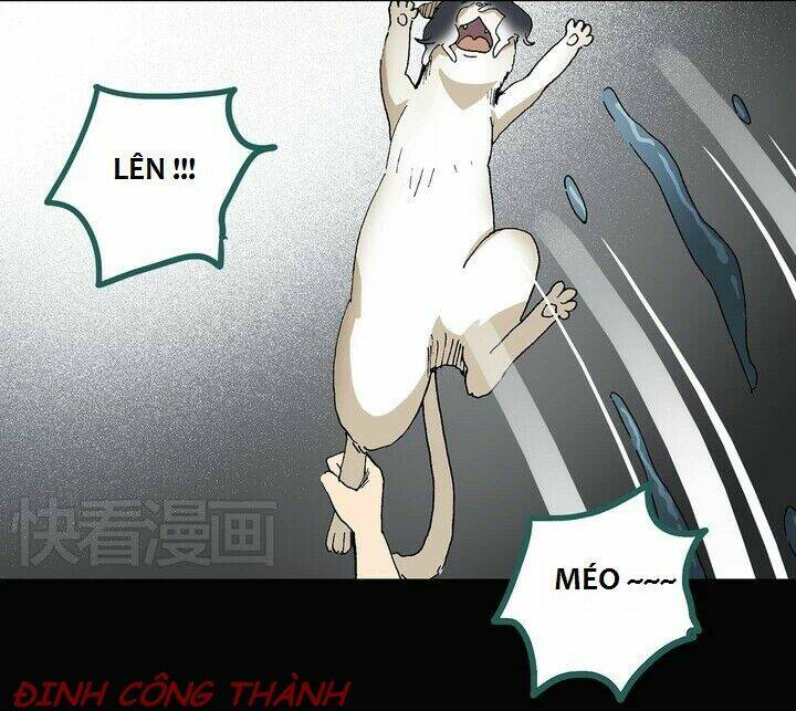 Chương 10 - Trang 35