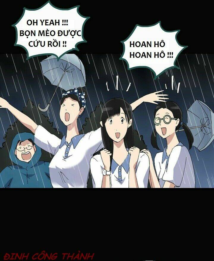 Chương 10 - Trang 37