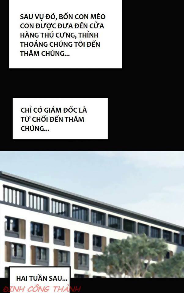 Chương 10 - Trang 40