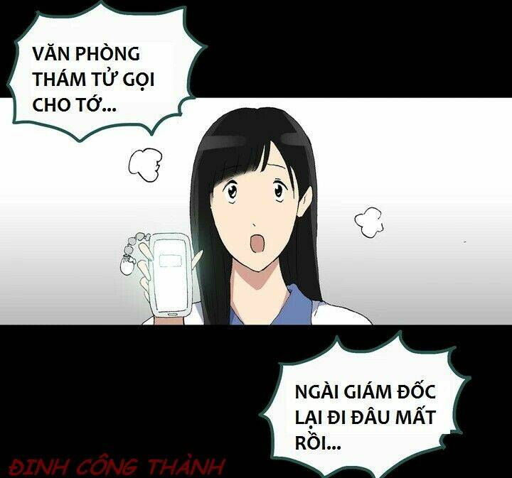 Chương 10 - Trang 42