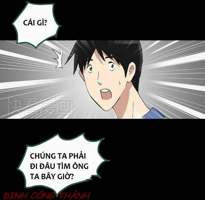 Chương 10 - Trang 43