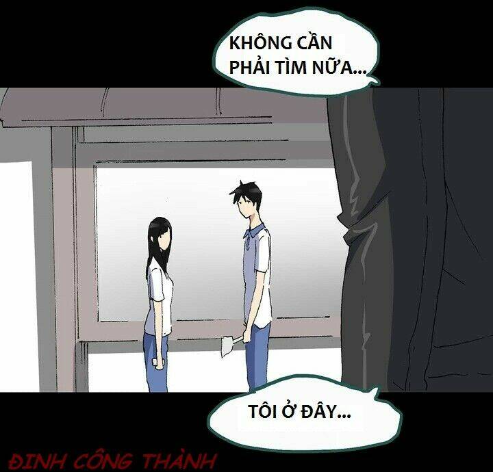 Chương 10 - Trang 44