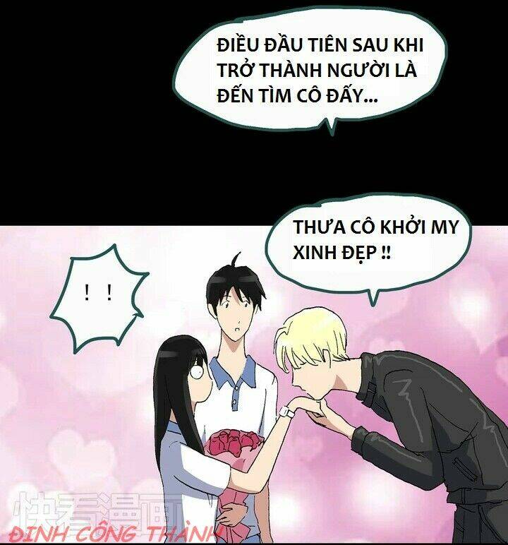 Chương 10 - Trang 47
