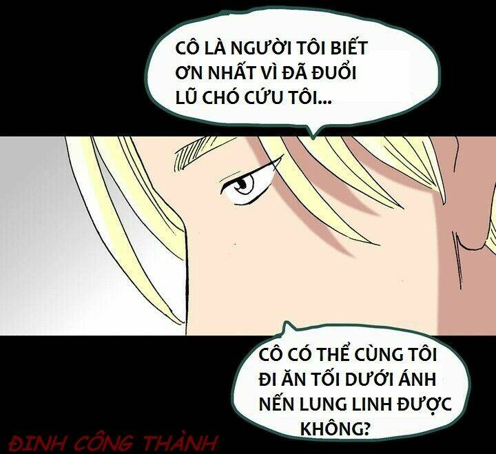Chương 10 - Trang 48