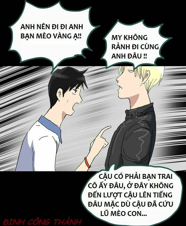 Chương 10 - Trang 49