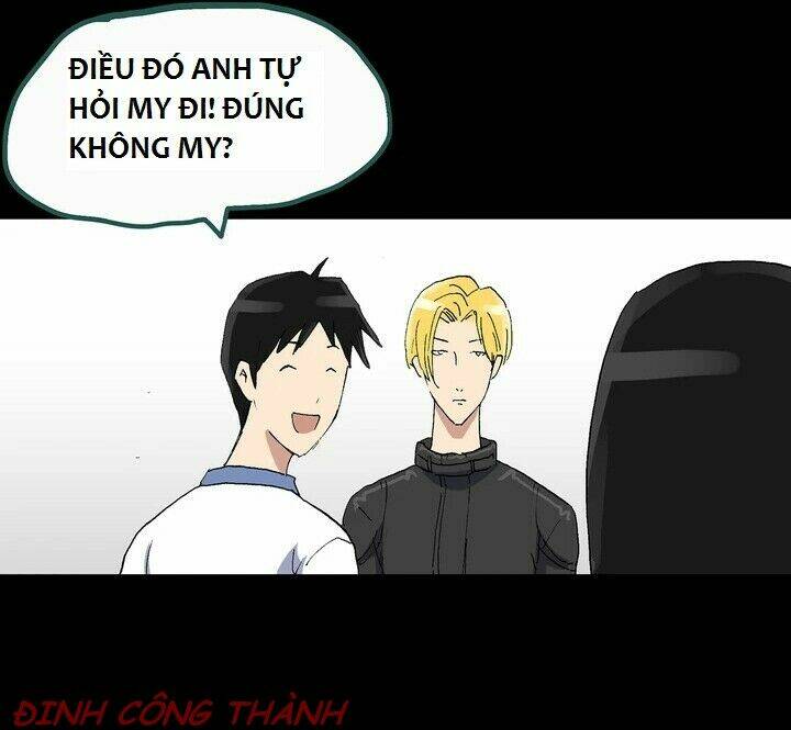 Chương 10 - Trang 50