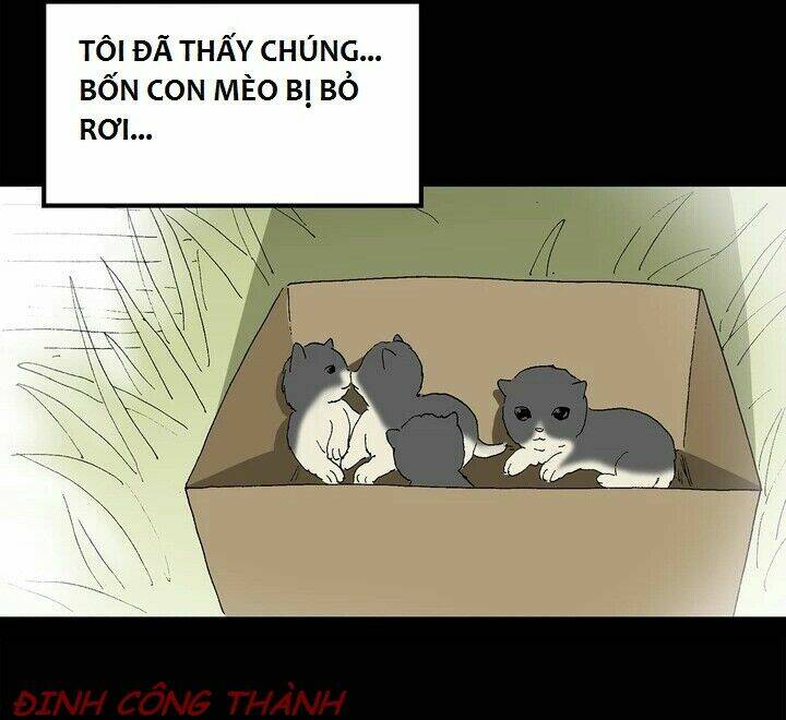 Chương 10 - Trang 6