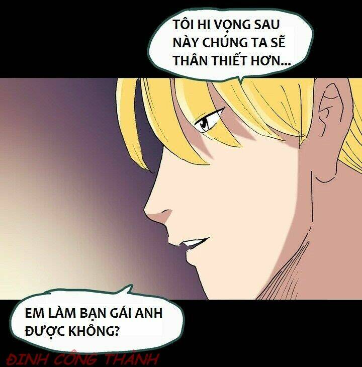 Chương 10 - Trang 53