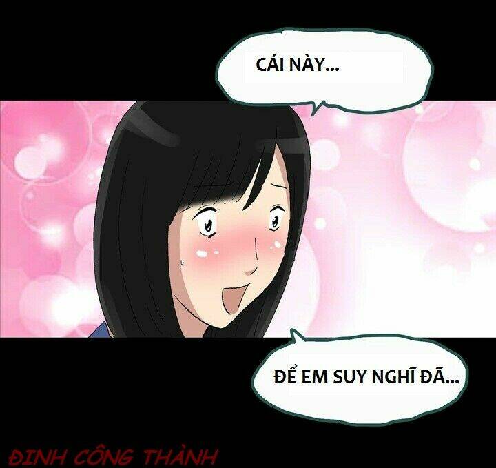 Chương 10 - Trang 54