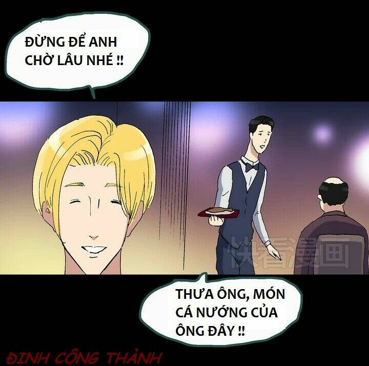 Chương 10 - Trang 55