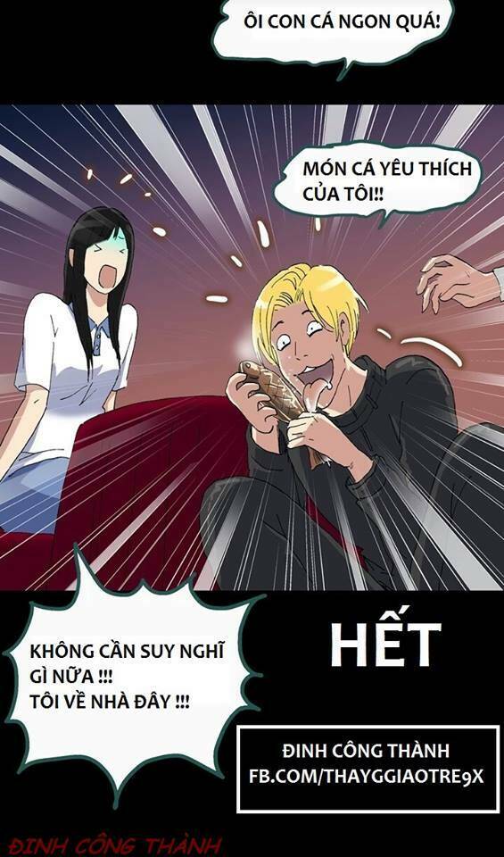 Chương 10 - Trang 57