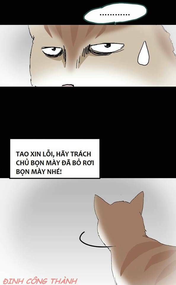 Chương 10 - Trang 10