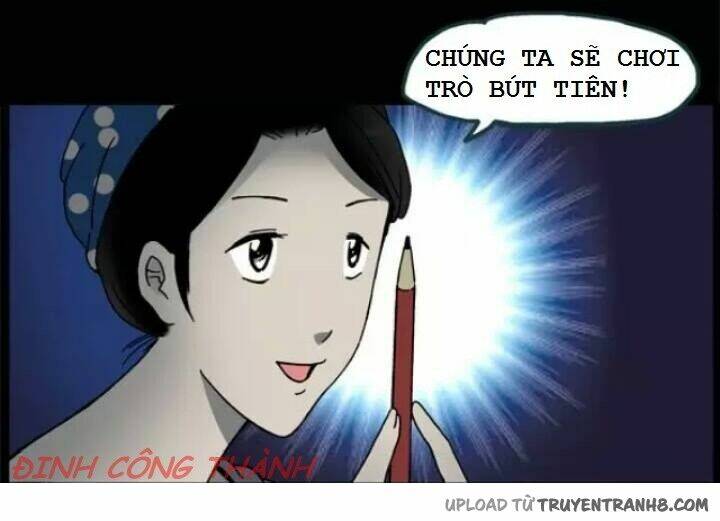 Chương 2 - Trang 1