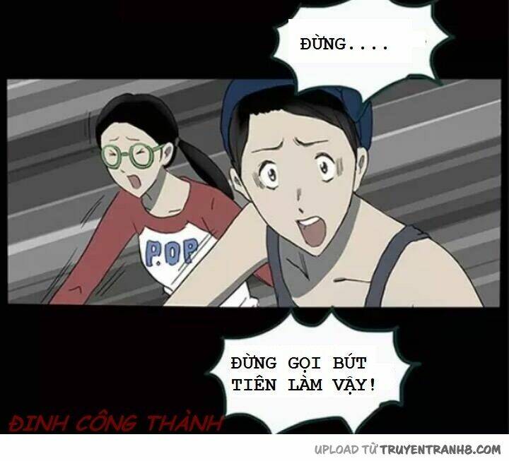 Chương 2 - Trang 108