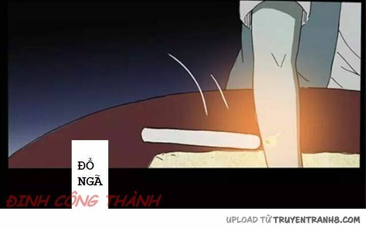 Chương 2 - Trang 110