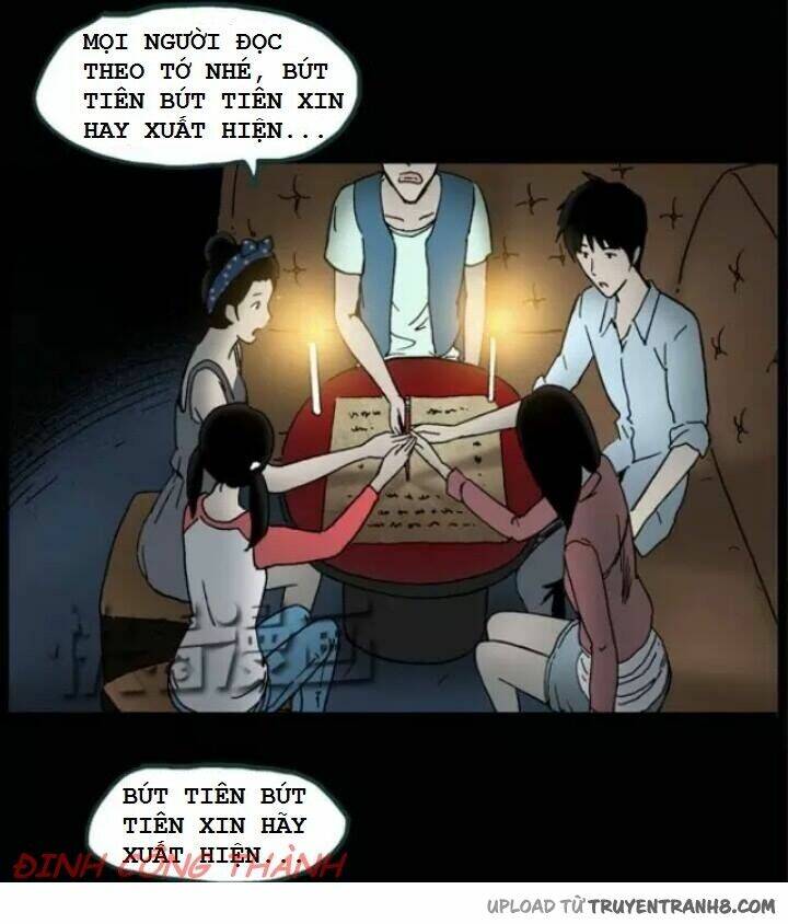 Chương 2 - Trang 12