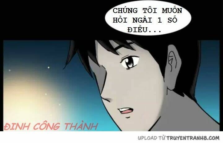 Chương 2 - Trang 14
