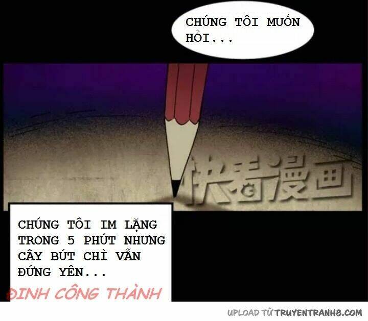 Chương 2 - Trang 18