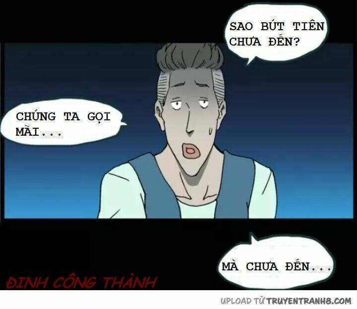 Chương 2 - Trang 19