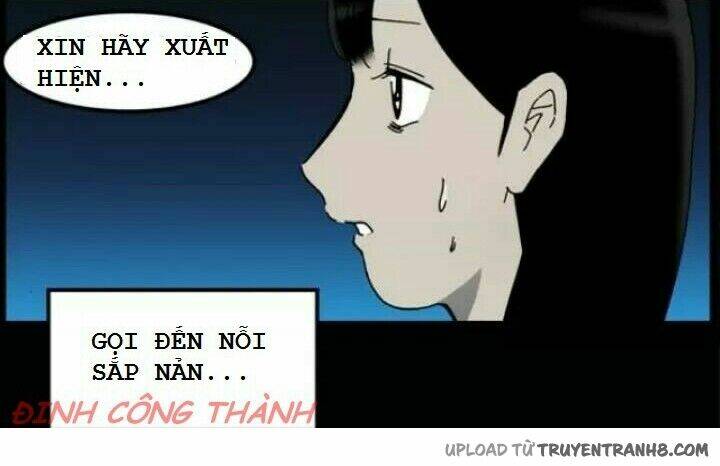 Chương 2 - Trang 21