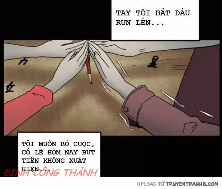 Chương 2 - Trang 22