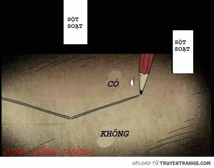 Chương 2 - Trang 30
