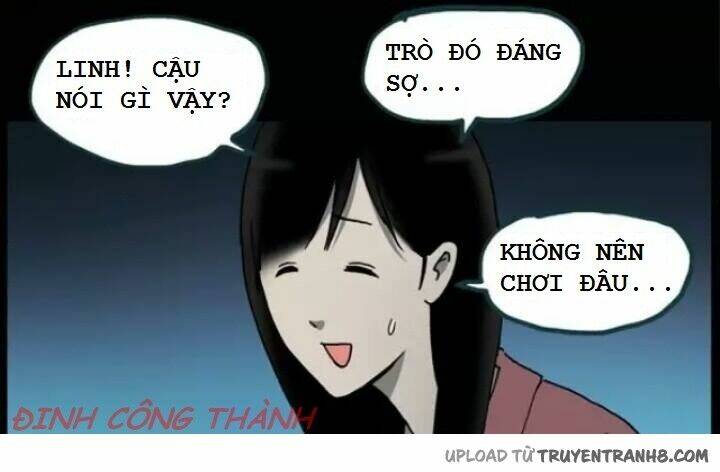 Chương 2 - Trang 4